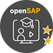 openSAP Smart Fellow