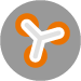Use Machine Learning to Get Recommendations Based on Users' Browsing History