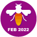 Diligent Solver February 2022