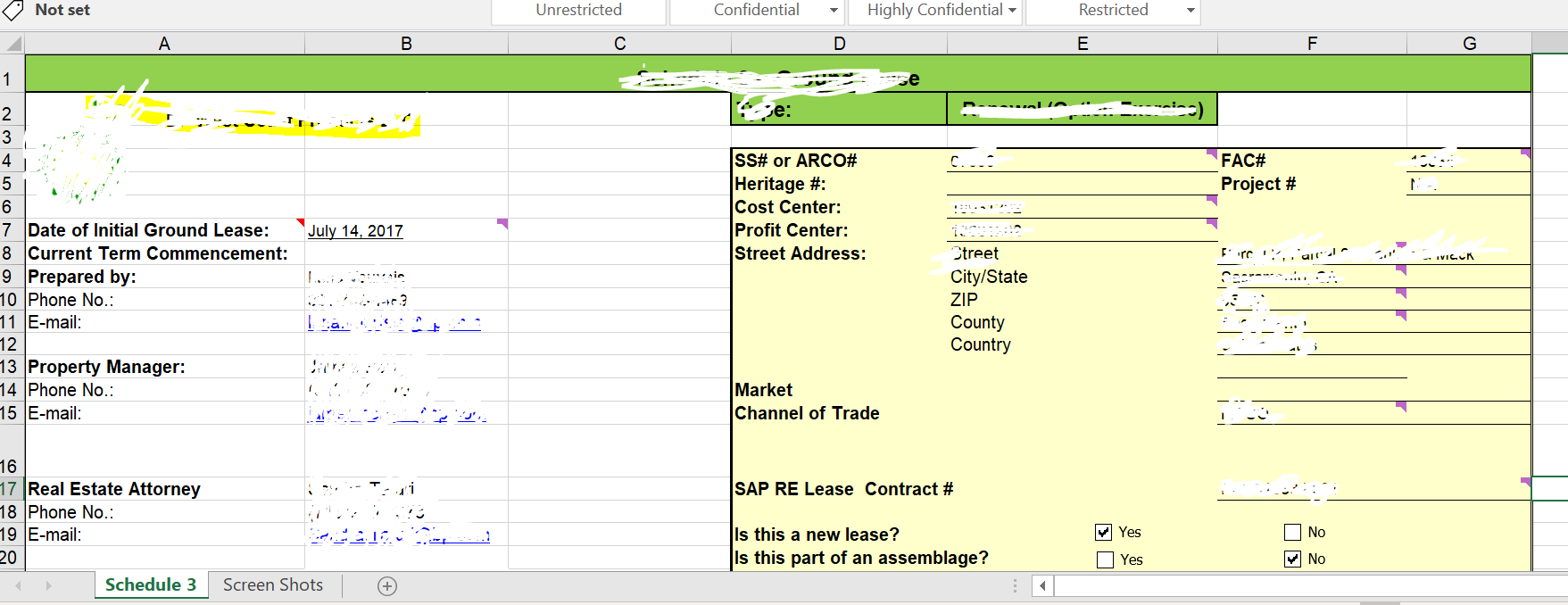 Solved: Is it possible to create Excel with dynamic templa... - SAP  Community