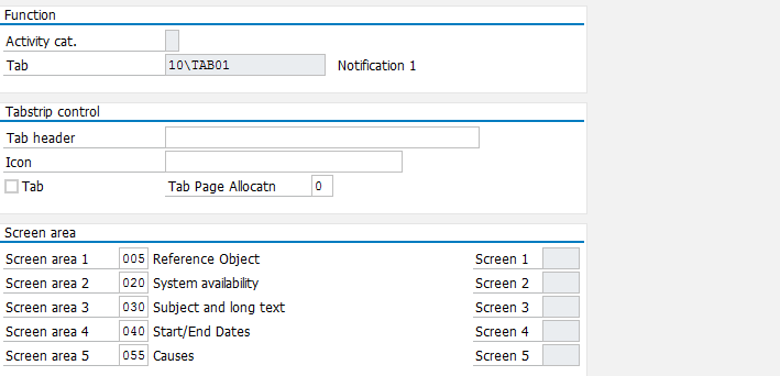 Show Details button in Manage Service Orders Appli - SAP Community