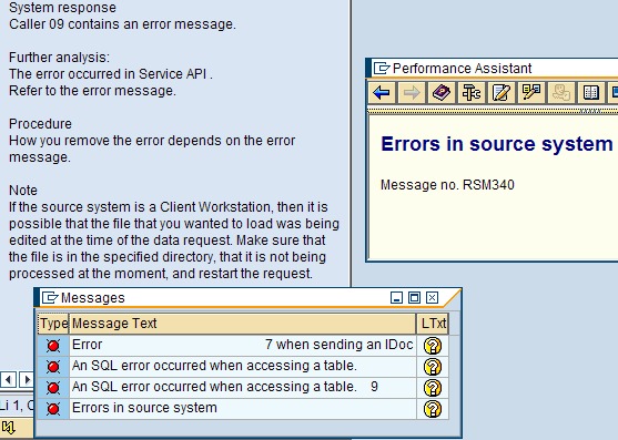 What should be the Next Big Thing for SAP in BW/BI... - SAP Community
