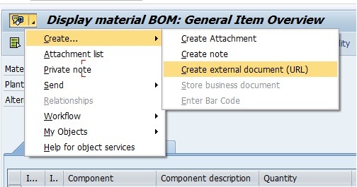 Show Details button in Manage Service Orders Appli - SAP Community