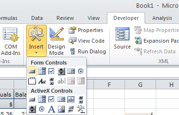 Extended API available in Analysis 1.3 - SAP Community
