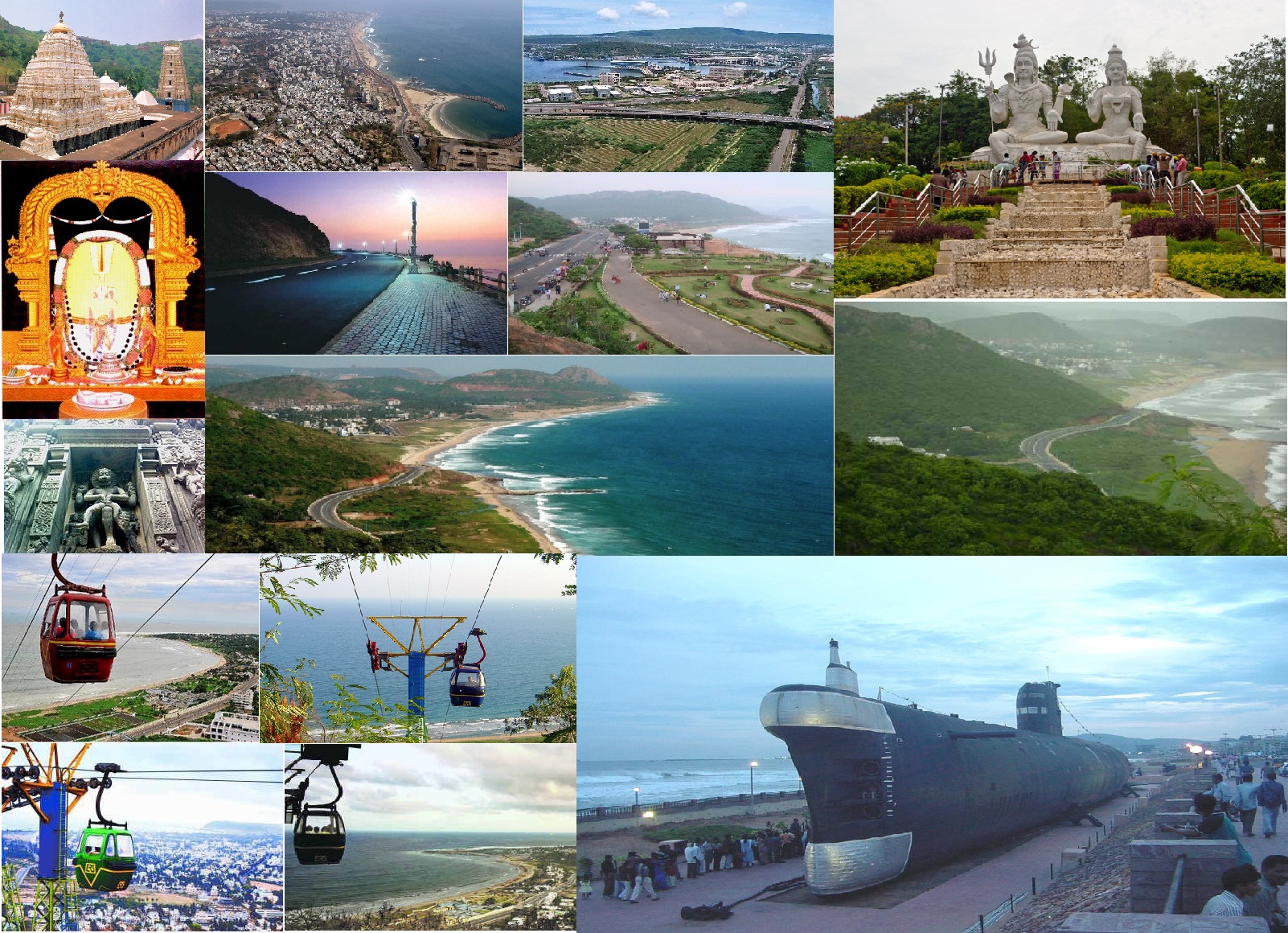 vizag_284087.jpg