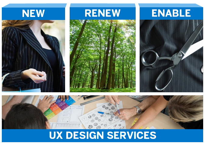 ux_strategy_287826.png