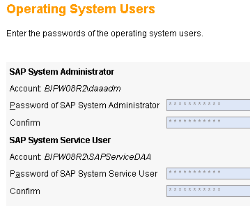 A complete guide to setup CA APM Introscope 9 for SAP Community