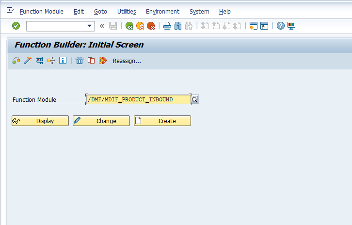 CAR in a Minute: Import coupons for use in PMR - SAP Community