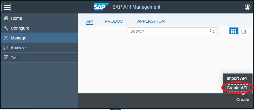 Sap Api Management Tutorial Analytics and Caching for SAP HANA Cloud Platform,... - SAP Community