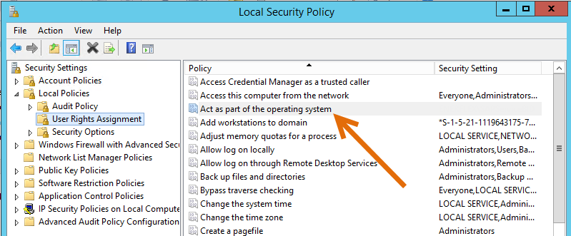 SSO Configuration with Active Directory SAP Busine SAP Community