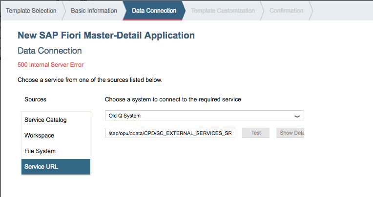 S/4HANA Extensibility: How to Connect Your SAP S/4... - SAP Community