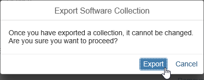 Essentials: Transport - SAP Community