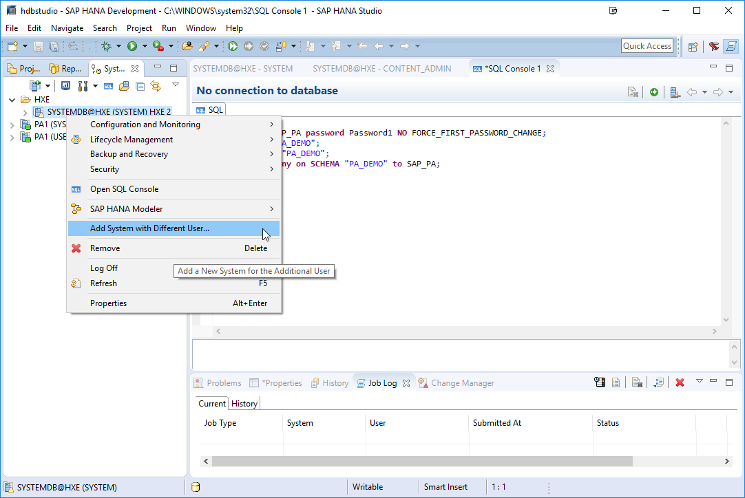Using SAP BusinessObjects Predictive Analytics wit... - SAP Community