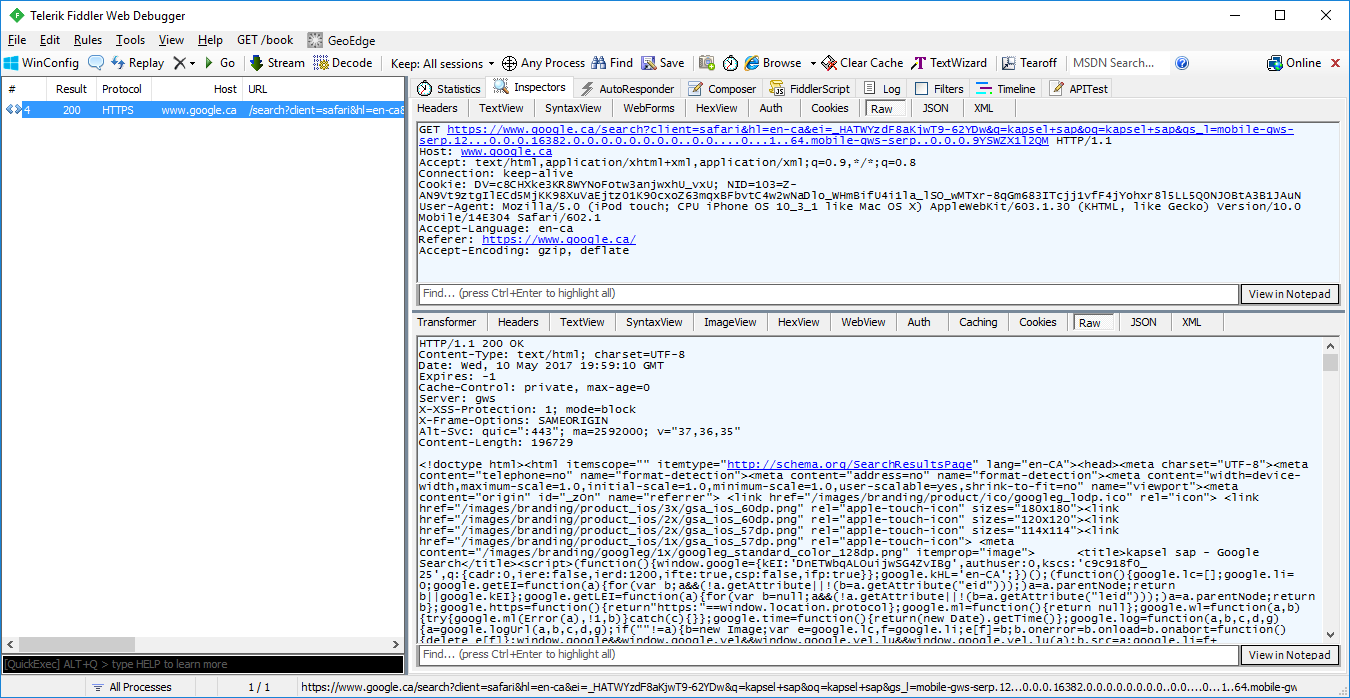 Appendix H: Tips - SAP Community