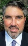 Sdfasdfasdfasdfasdfasdfasdfasdf
