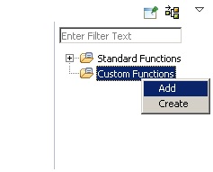 SAP CPI : Accessing Header and Property - SAP Community