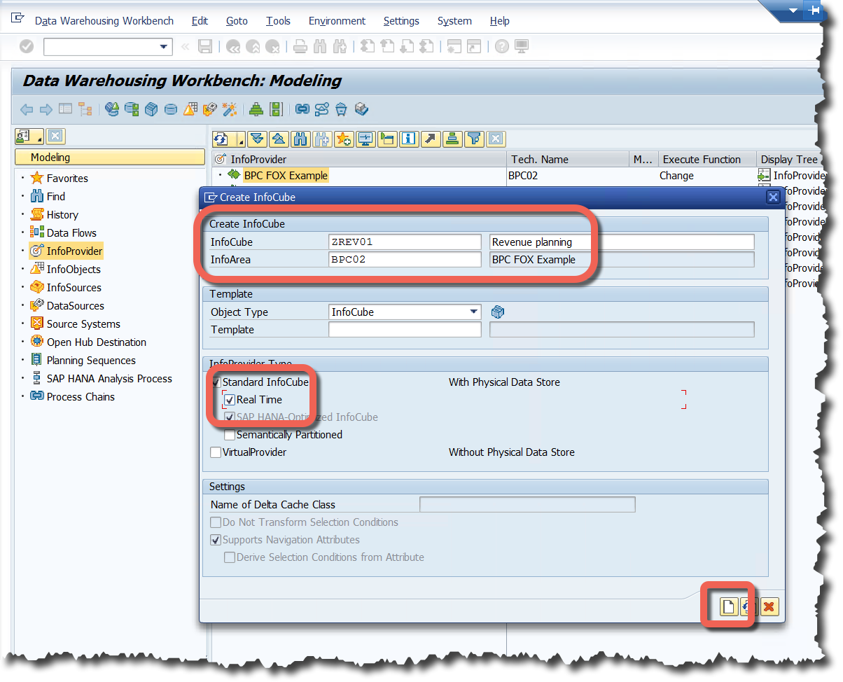 BPC Planning for S/4HANA - FOX formulas - Part 1 - SAP Community