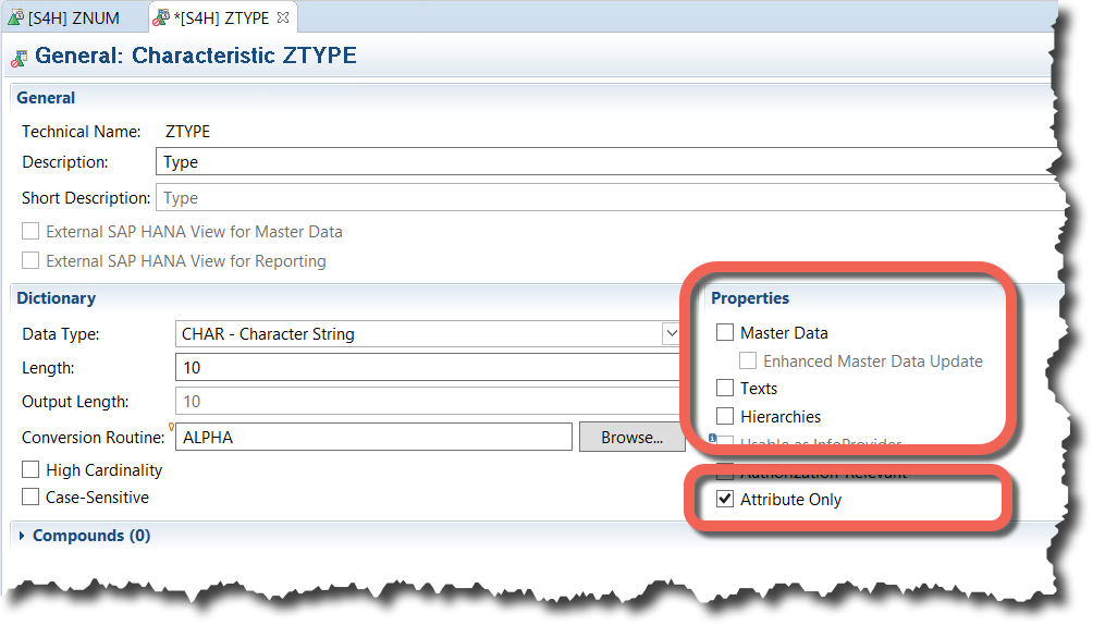 BPC Planning for S/4HANA - FOX formulas - Part 1 - SAP Community
