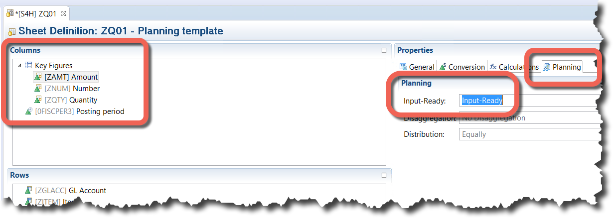 BPC Planning for S/4HANA - FOX formulas - Part 1 - SAP Community