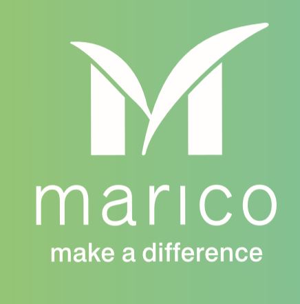 PARACHUTE - Marico Limited Trademark Registration