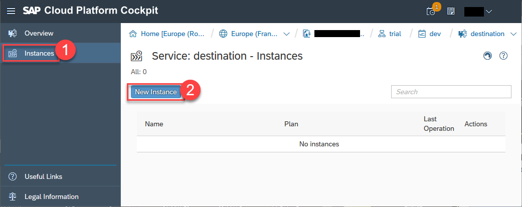 2.SAPUI5 application with ABAP OData Service as ba... - SAP Community