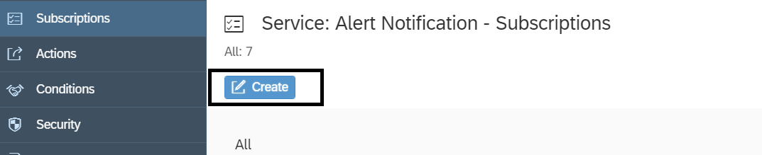 Posting alerts to JIRA and other issue tracking sy... - SAP Community