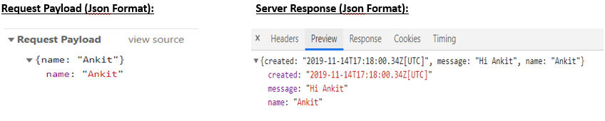REST service using SAP Cloud Connector with SAP Cl... - SAP Community