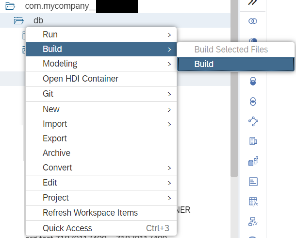 SAP S/4HANA for advanced compliance reporting, Bra... - SAP Community