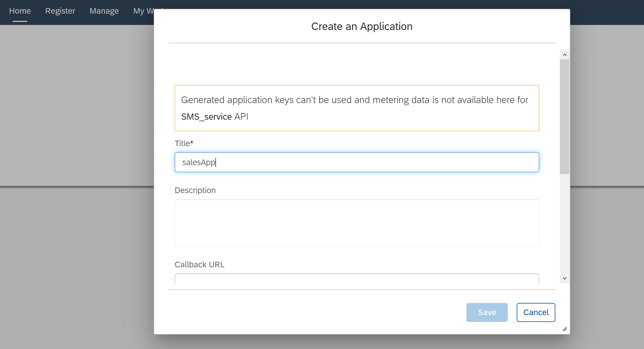 Externally Managed APIs in SAP API Management - SAP Community