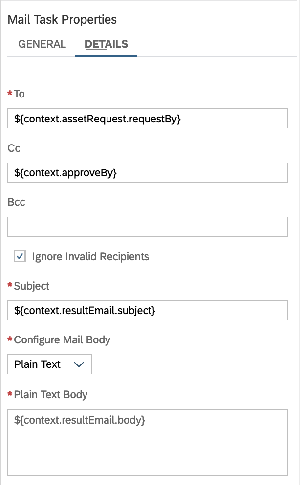 Put collaboration in business context with SAP Wor... - SAP Community