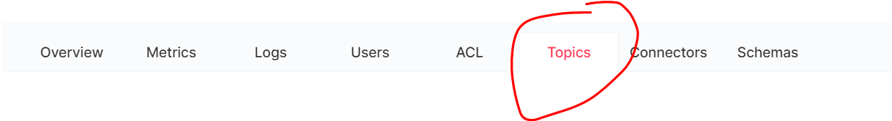 Test Kafka scenarios using SAP CPI - SAP Community