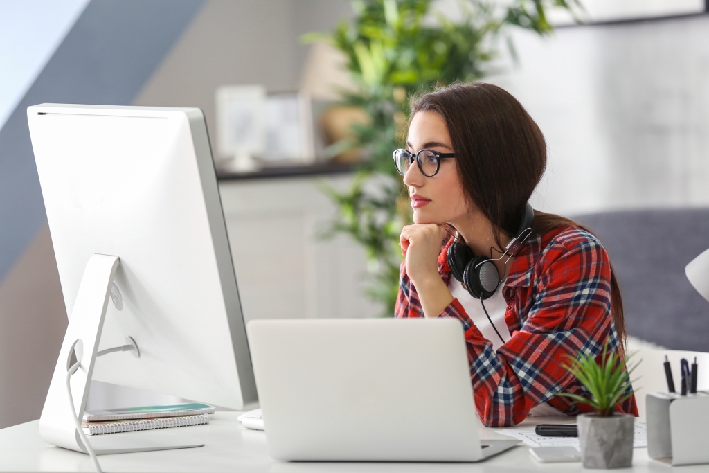 What’s the Buzz About User Assistance? - SAP Community