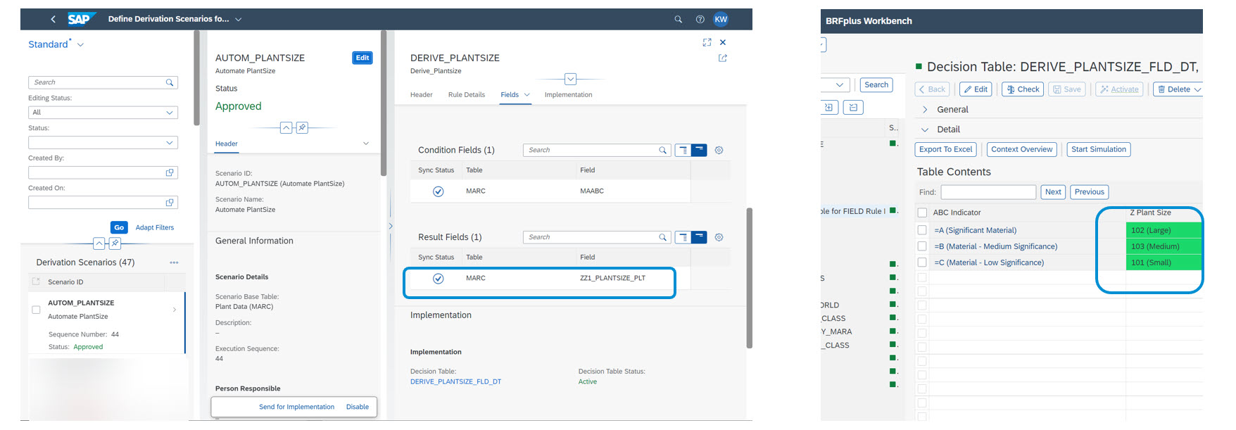 Extending Data Quality Management for Your Custom ... - SAP Community