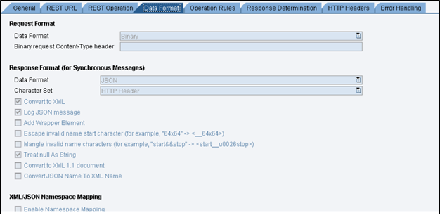 Resumable Upload of Large Files to Microsoft OneDr... - SAP Community