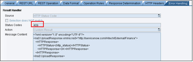 Resumable Upload of Large Files to Microsoft OneDr... - SAP Community