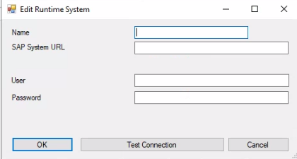 Test printing for S4HANA Cloud using SAP cloud pri... - SAP Community