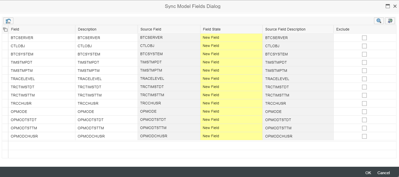 Helpful Hints for Data Sourcing Alternatives in SA... - SAP Community