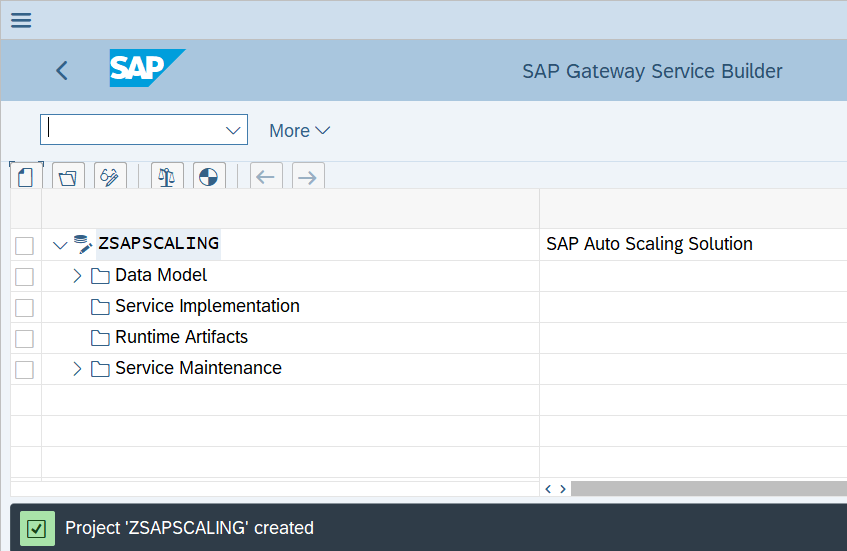 Auto Scaling of SAP Systems on Azure – Part II - SAP Community