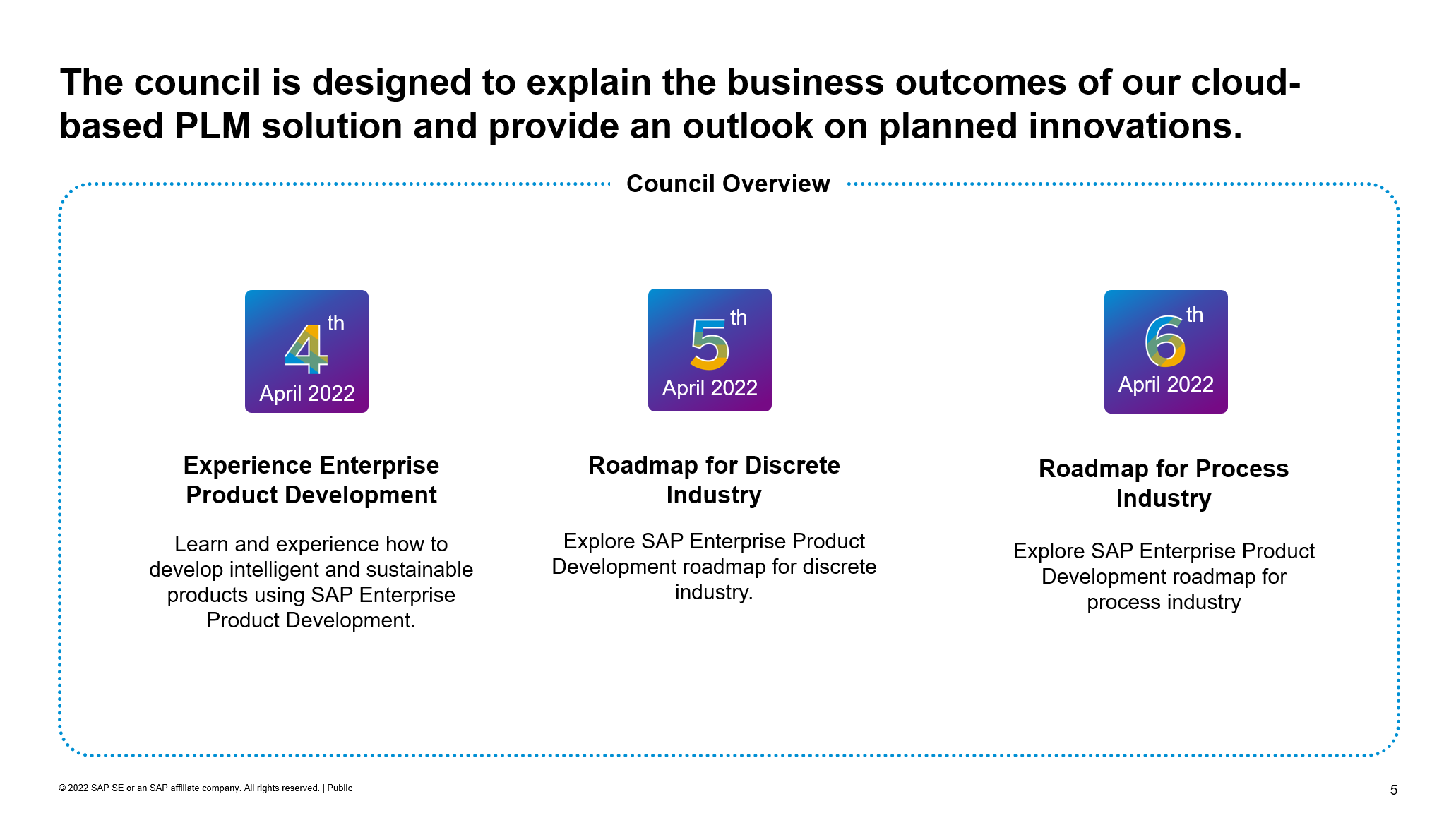 Product Introduction-Enterprise official website