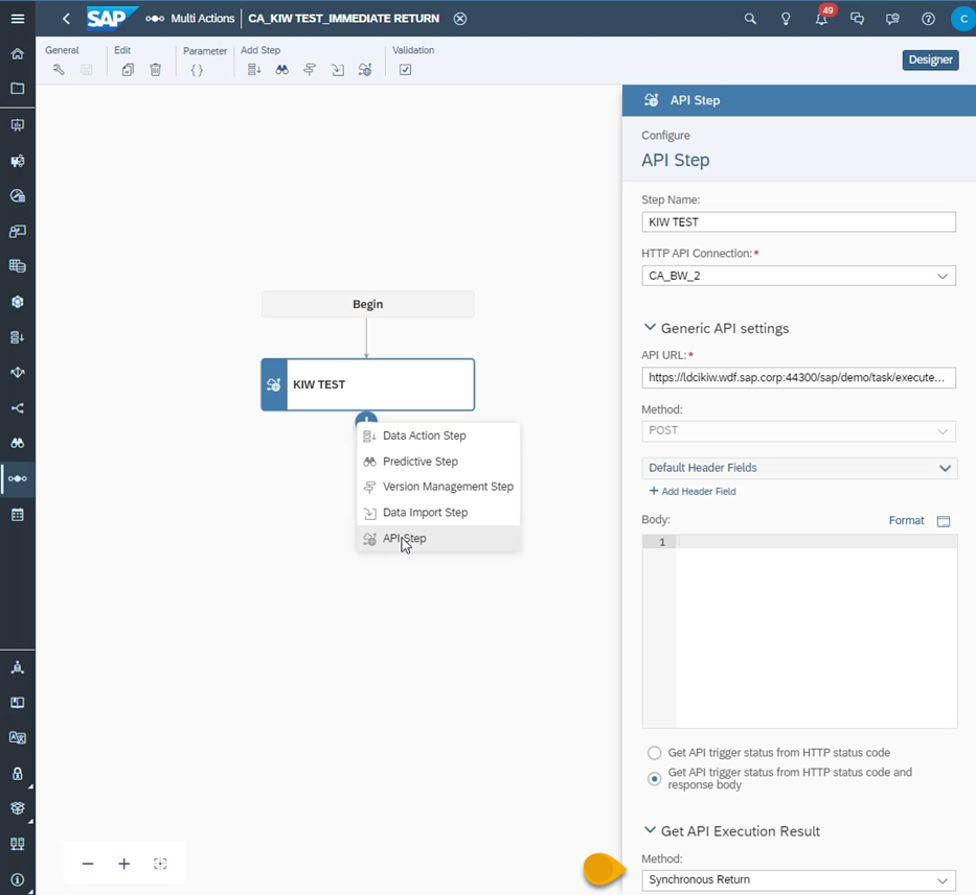 What’s New in SAP Analytics Cloud Release 2022.24 - SAP Community