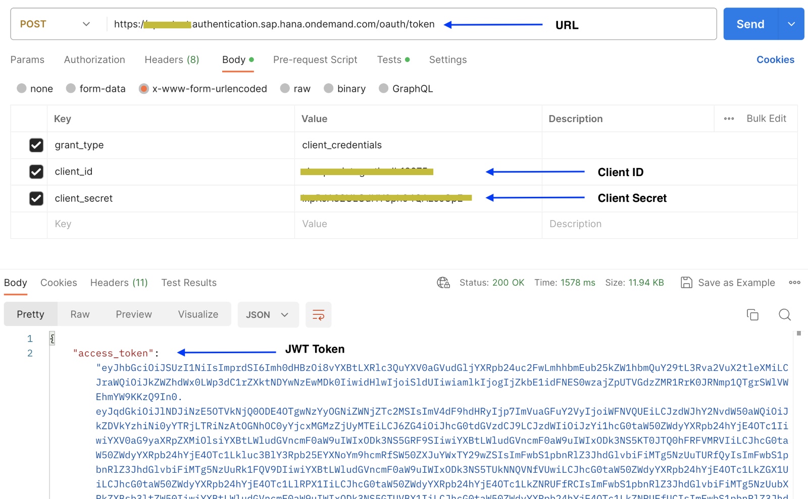 Extending SAP Asset Performance Management Consum SAP Community