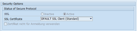 Using the new SAP Analytics Cloud Data Import Serv... - SAP Community