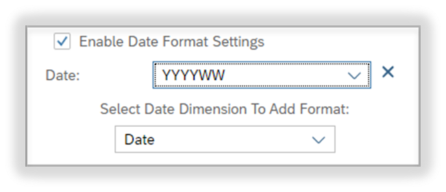 Figure9CustomDateFormatSettings.png