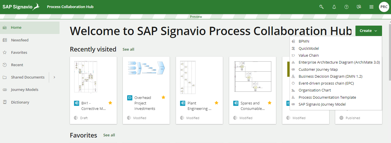 The nuts and bolts of a well-thought-out SAP Signa... - SAP Community