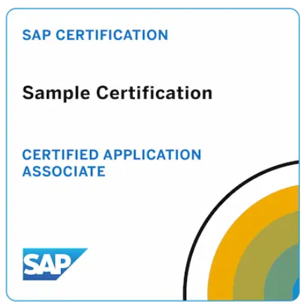 SAP Service Cloud Version 2 - SAP Certification - SAP Community