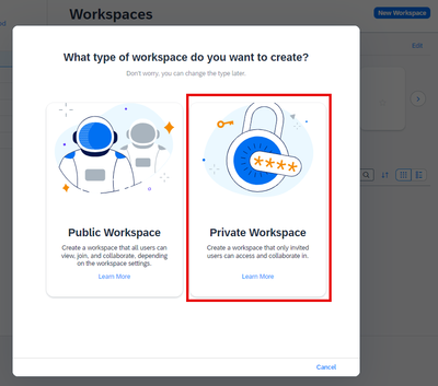 create private workspace step 1.png