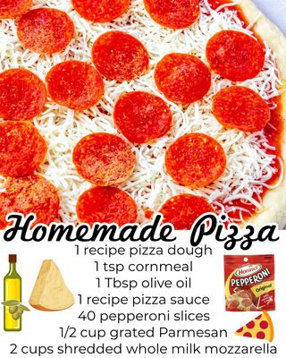 Homemade-Pizza-Ingredients.jpg