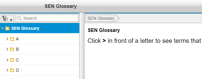 SEN Glossary.png