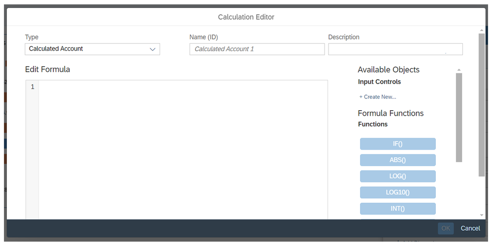 Name(ID) and Description support for calculations and calculation input controls.png