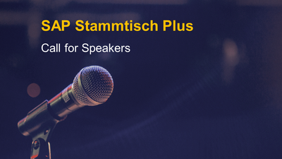 Call for speakers Stammtisch .png